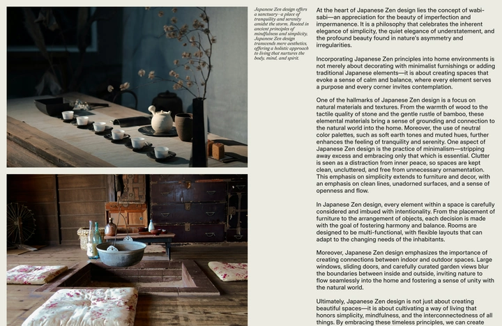 bloom article
